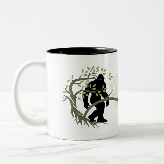 Mugs 2025 GOSC (Left)