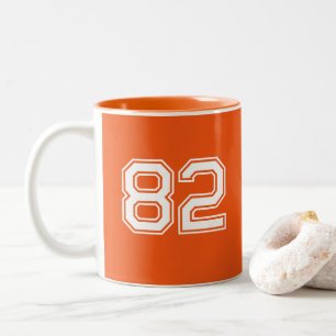 Mugs 4 All - Bold. Bright. Beautifully Minimal.