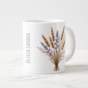 mugs add your name - personalized