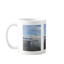 Mugs Beach House