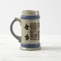 Mug's