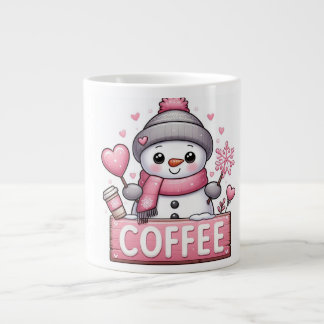 Mugs bootls pelos coffee mug sticker cold ring