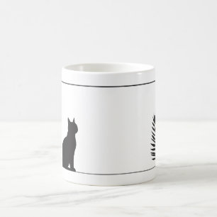 mugs chat noir