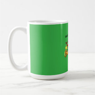 mugs cofee