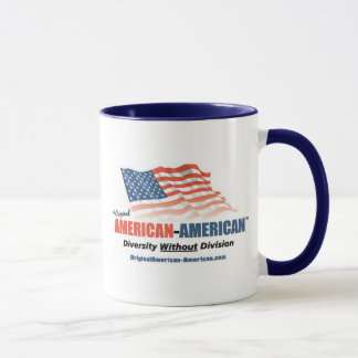 Mugs- Coffee, Beer, Glass & Customize Mug