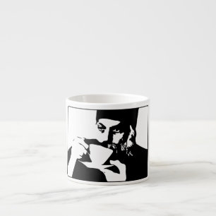 mugs  coffee osho