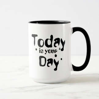 mugs cup