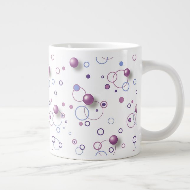 Mugs & Cups (Right)