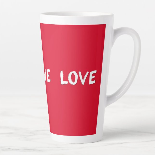 Mugs & Cups (Right)