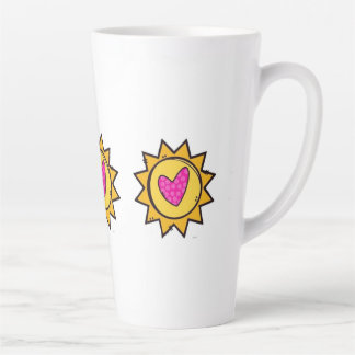 Mugs & Cups