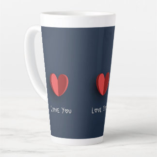 Mugs & Cups