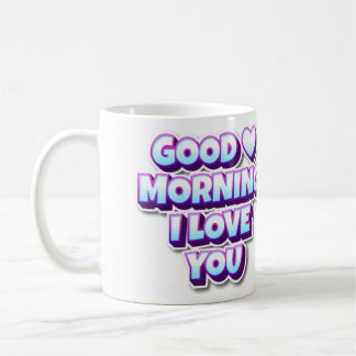 Mugs & Cups