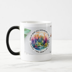Mugs & Cups