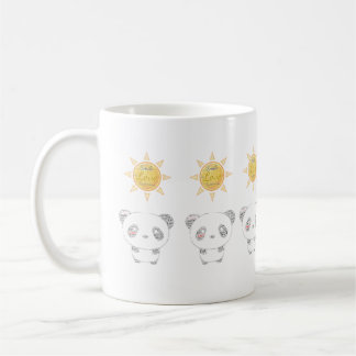 Mugs & Cups