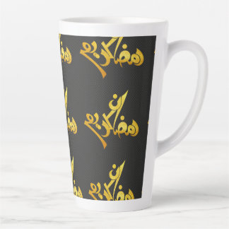 Mugs & Cups