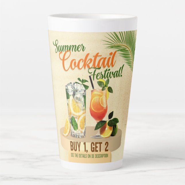  Mugs & Cups (Front)