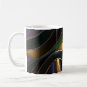 Mugs & Cups