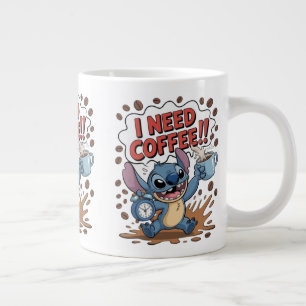 Mugs & Cups