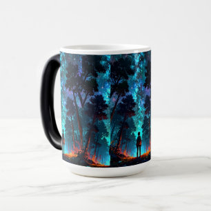 Mugs & Cups