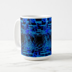 Mugs & Cups