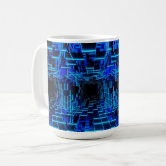 Mugs & Cups