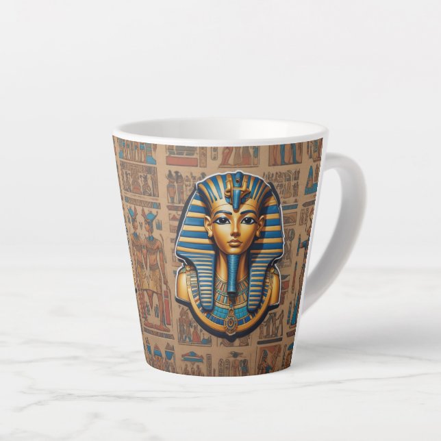 Mugs & Cups (Right Angle)