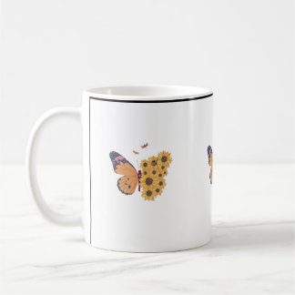 Mugs & Cups