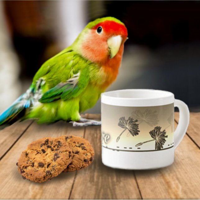Mugs & Cups (Creator Uploaded)