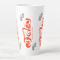 Mugs & Cups