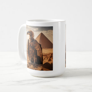 Mugs & Cups