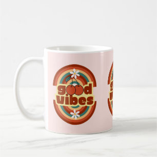 Mugs & Cups