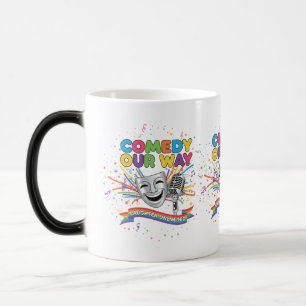 Mugs & Cups