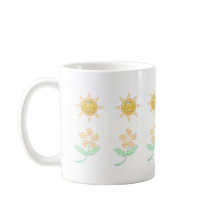 Mugs & Cups