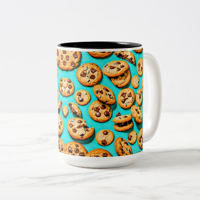 Mugs & Cups 20818 (Devant droit)