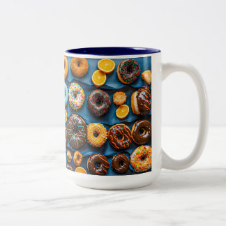 Mugs & Cups 20818