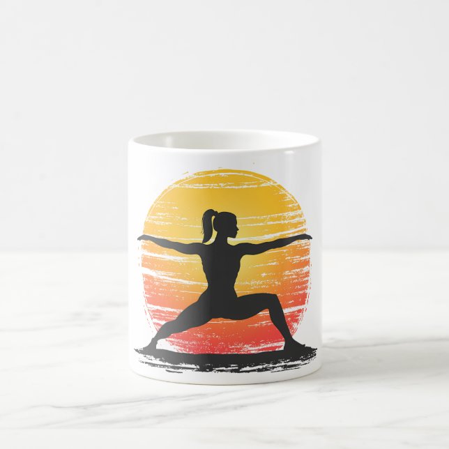 MUGS & CUPS HOME & LIVING (Center)