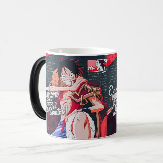 Mugs & Cups Shop MER_STORm (Front Left)