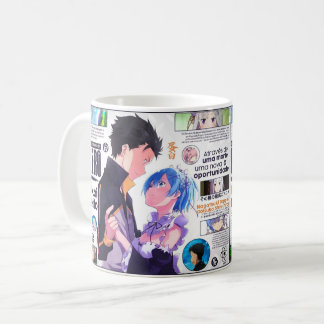 Mugs & Cups Shop MER_STORm