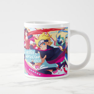 Mugs & Cups Shop MER_STORm
