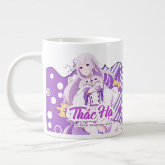 Mugs & Cups Shop MER_STORm