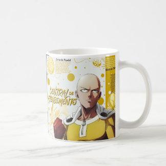 Mugs & Cups Shop MER_STORm