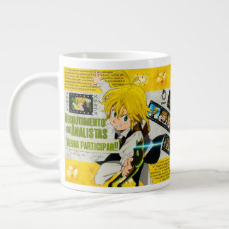 Mugs & Cups Shop MER_STORm