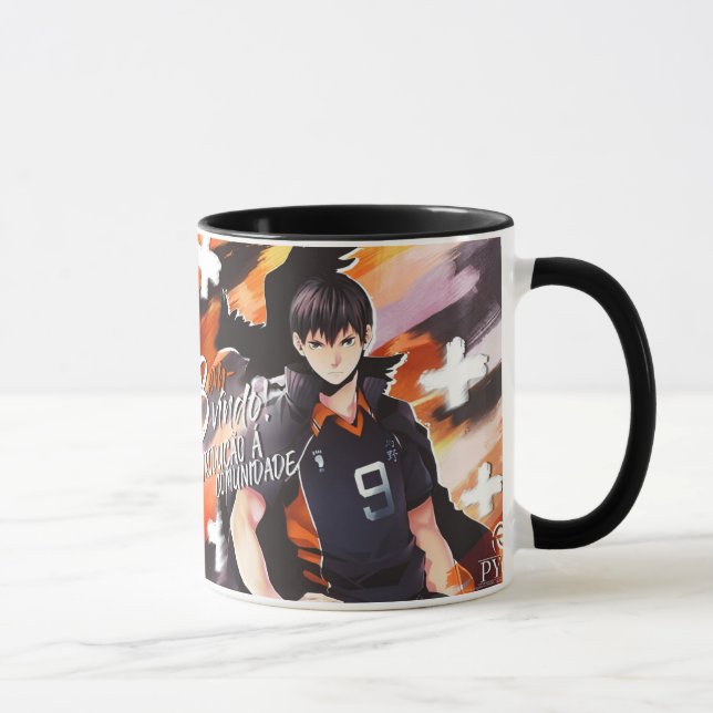 Mugs & Cups Shop MER_STORm (Right)