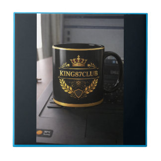 MUGS&CUPS TILE