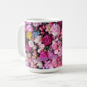 Mugs d'amour classique