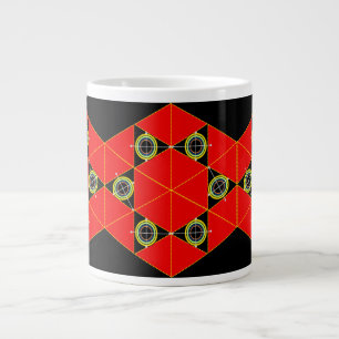 Mugs de café personnalisés et cadeaux personnalisé