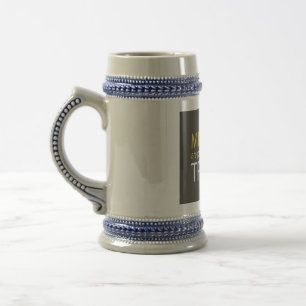 Mugs de Murugi Beer Mug