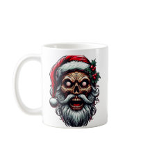 Mugs de Noël