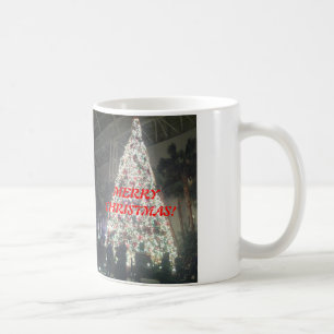 Mugs de Noël !