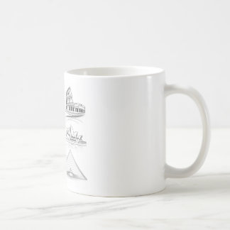 ## Mugs de Noël : Une touche magique à votre fête